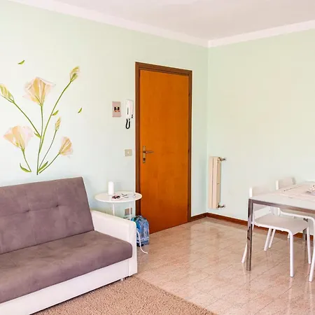 House * Porto Azzurro